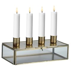 Marrakesch vintage kerzenstän gebraucht kaufen  Wird an jeden Ort in Deutschland