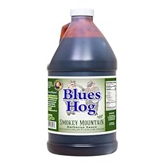 Blues hog smokey for sale  Delivered anywhere in USA 