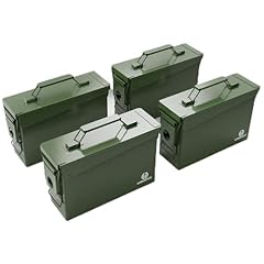 Hardrock ammo metal for sale  Delivered anywhere in USA 