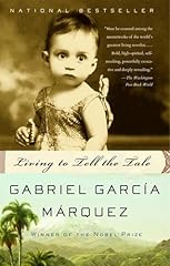 Living tell tale for sale  Delivered anywhere in USA 