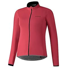 Shimano damen windflex gebraucht kaufen  Wird an jeden Ort in Deutschland