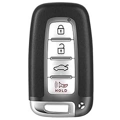 Persuper key fob for sale  Delivered anywhere in USA 