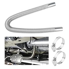 23.62 stainless steel for sale  Delivered anywhere in USA 