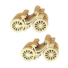 Honbay 20pcs wooden for sale  Delivered anywhere in USA 