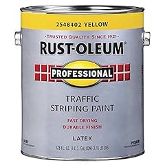 Rust oleum 2548402 for sale  Delivered anywhere in USA 
