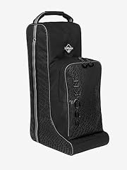 Lemieux elite pro for sale  Delivered anywhere in USA 