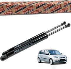 Autorce pcs rear for sale  Delivered anywhere in UK