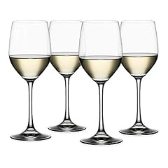 Spiegelau vino grande for sale  Delivered anywhere in USA 
