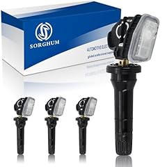 Sorghum tire pressure for sale  Delivered anywhere in USA 