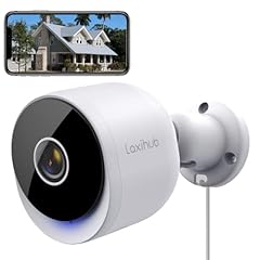 Laxihub outdoor security for sale  Delivered anywhere in USA 