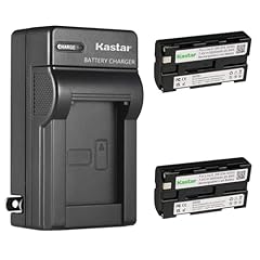 Kastar pack line6 for sale  Delivered anywhere in USA 