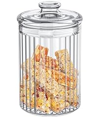 Vinkoe cookie jar for sale  Delivered anywhere in USA 