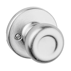 Kwikset tylo dummy for sale  Delivered anywhere in USA 