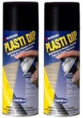 Pack plasti dip for sale  Delivered anywhere in USA 