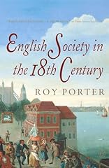 English society eighteenth for sale  Delivered anywhere in USA 