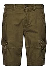 Superdry mens vintage gebraucht kaufen  Wird an jeden Ort in Deutschland