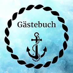 Willkommen stsee dein gebraucht kaufen  Wird an jeden Ort in Deutschland