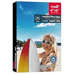 Koala premium photo for sale  Delivered anywhere in USA 