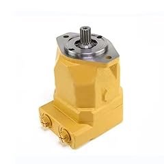 Piston motor 255 for sale  Delivered anywhere in USA 