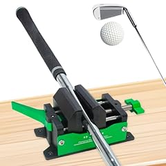 Golf club regripping for sale  Delivered anywhere in USA 