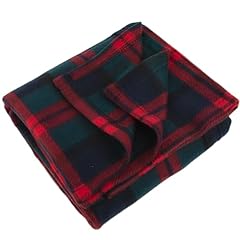 50x60 throw blankets for sale  Delivered anywhere in USA 