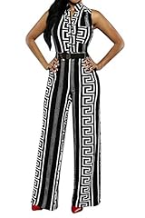 Pink queen womens for sale  Delivered anywhere in USA 