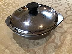 Vintage revere ware for sale  Delivered anywhere in USA 