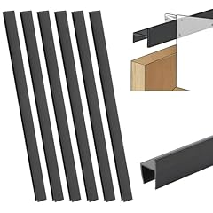 Pcs pvc hanging for sale  Delivered anywhere in USA 