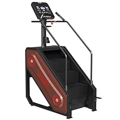 Spart stair stepper for sale  Delivered anywhere in USA 