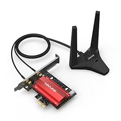 Wavlink wifi pcie for sale  Delivered anywhere in UK