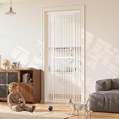Gardner pet extra for sale  Delivered anywhere in USA 
