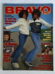 Heft 1977 schaut gebraucht kaufen  Wird an jeden Ort in Deutschland