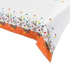 Talking tables nappe d'occasion  Livré partout en France