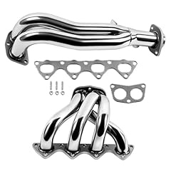 Stainless steel performance for sale  Delivered anywhere in USA 