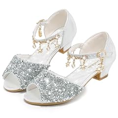 Furdeour girls sparkly for sale  Delivered anywhere in USA 
