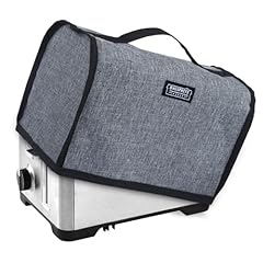 Bagsrpite toaster cover for sale  Delivered anywhere in USA 