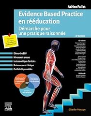 Evidence based practice d'occasion  Livré partout en France