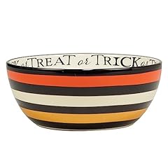 Certified international spooky for sale  Delivered anywhere in USA 