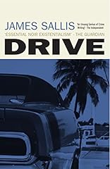 Drive for sale  Delivered anywhere in UK