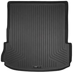 Husky liners weatherbeater for sale  Delivered anywhere in USA 