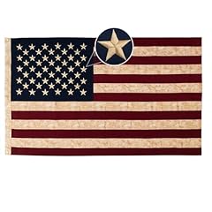 Homissor vintage american for sale  Delivered anywhere in USA 