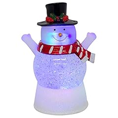 Elanze designs happy for sale  Delivered anywhere in USA 