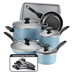 Farberware dishwasher safe for sale  Delivered anywhere in USA 