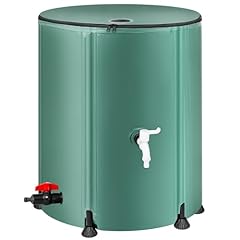 Collapsible rain barrel for sale  Delivered anywhere in USA 