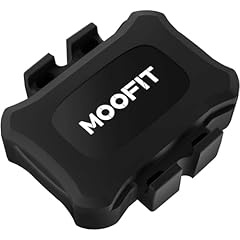 capteur cadence ant d'occasion capteur cadence ant d'occasion Livré partout en France