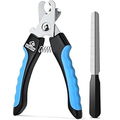 Viwik dog nail for sale  Delivered anywhere in USA 