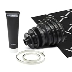 Ridex 194b0006 kit usato  Spedito ovunque in Italia 