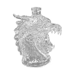 Whiskey glass bottle for sale  Delivered anywhere in USA 