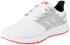 Adidas men ultimashow for sale  Delivered anywhere in UK