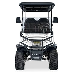 Kandi passenger electric for sale  Delivered anywhere in USA 